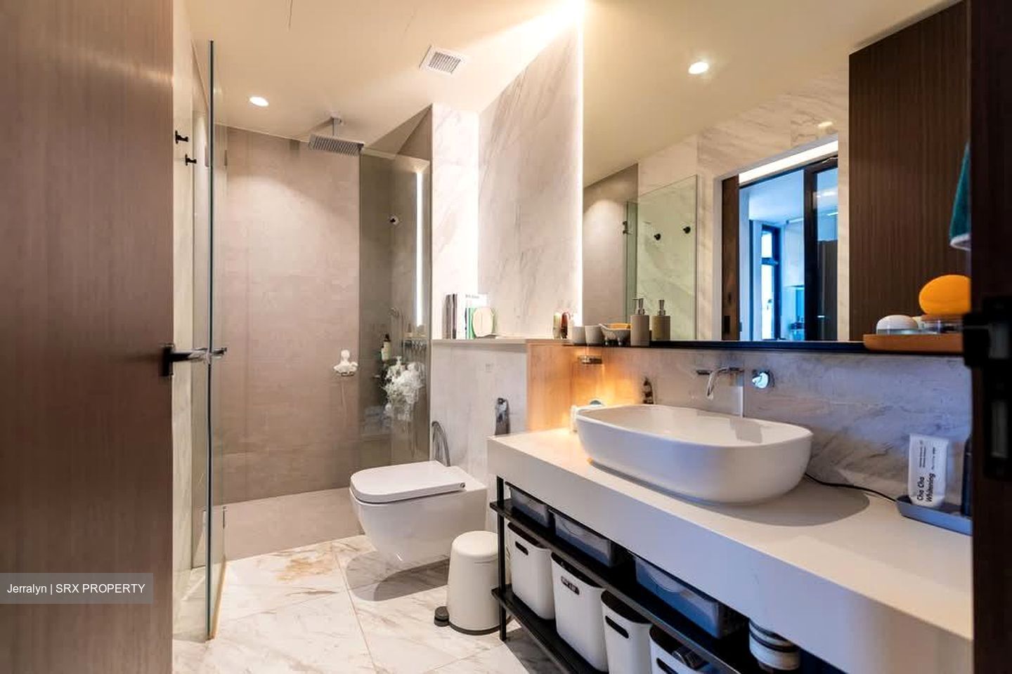 The Iveria (D9), Apartment #564430691